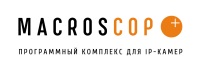    acroscop