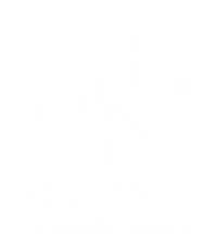ООО Академия