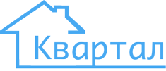 ООО Квартал