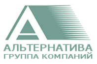 ООО УК Альтернатива