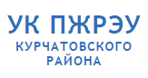 ООО УК ПЖРЭУ