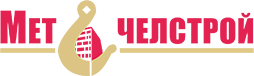 ООО СЗ «Метчелстрой»